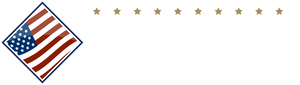 United States Commemorative Gallery