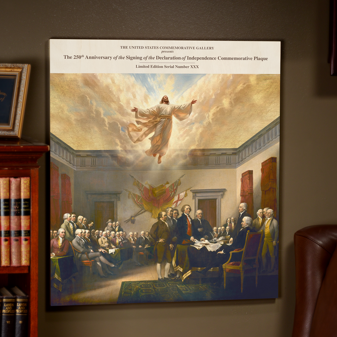 All Coins – United States Commemorative Gallery