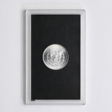 Carson City Morgan Silver Dollar - Uncirculated Condition