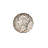 70th Anniversary World War II Collection