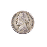 70th Anniversary World War II Collection