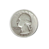 70th Anniversary World War II Collection