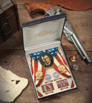 The Theodore Roosevelt Collection