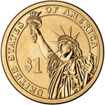 The Theodore Roosevelt Collection