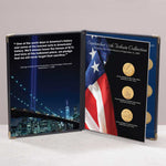 9/11 Tribute Collection