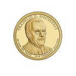 70th Anniversary World War II Collection