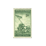 70th Anniversary World War II Collection