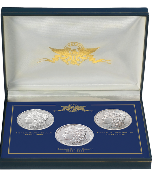 New_Picture_56_grande.png?v=